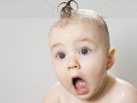 Kapan Gigi Bayi Mulai Tumbuh?