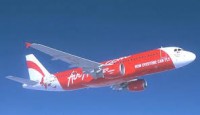 Keanehan yang Terjadi pada Kecelakaan Pesawat Air Asia QZ8501