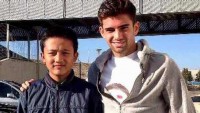 Pemain Muda Indonesia di Percaya Sebagai Kapten Real Madrid U-15