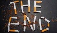 Larangan Menjual Rokok di Warung Kampus Unand