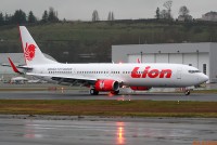 Mau Bikin Lion Air Jera, Ini Caranya