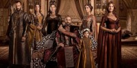 Setelah Banyaknya Protes, Tayangan Film King Sulaeiman akan dikaji KPI dan MUI