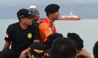 KNKT Incar Black Box pesawat Air Asia QZ8501