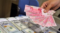 Gara-Gara Rupiah Melemah, Utang Pemerintah Bertambah