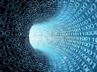 Keamanan Digital Jakarta Dinilai Terburuk, Benarkah?