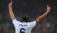 Hari Ini, 88 Pemain La Liga Berstatus Bebas Transfer