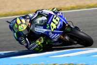 Valentino Rossi Akan Cari Bibit Muda Pembalap Italia