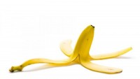 Delapan Khasiat Kulit Pisang untuk Kesehatan, Mau Tau?