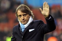Roberto Mancini: Pemain Internazionale Seperti Segerombolan Ayam!