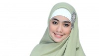 Tips Memiliki Kulit Wajah Cantik Berseri