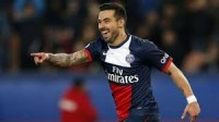 Lavezzi Terus Isyaratkan Balik Ke Napoli