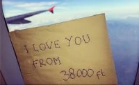 Apakah Benar Jenazah Pramugara AirAsia QZ8501 Oscar Desano Sudah Teridentifikasi