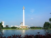 Menurut Survei, Biaya Kencan Sederhana di Jakarta adalah Rp 350.000