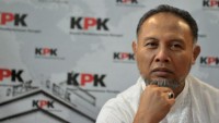 Tidak Gentar, Malah Anak Bambang Salut