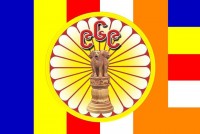 Gerakan Buddha Radikal 969 di Myanmar, Siapakah Mereka?