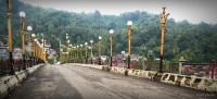 Kota Tua Padang