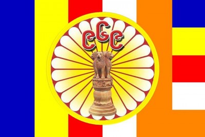 Gerakan Buddha Radikal 969 di Myanmar, Siapakah Mereka?